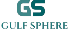 Gulf Sphere
